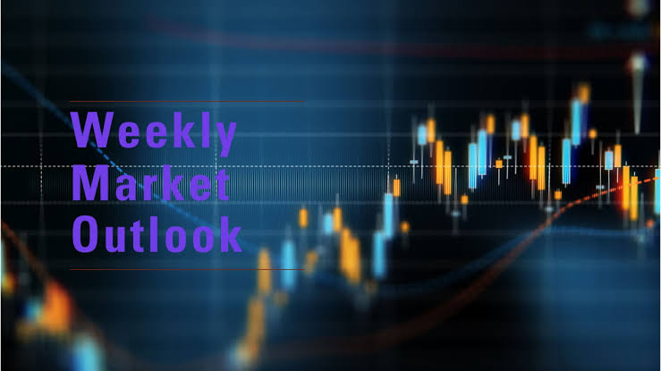 WEEKLY MARKET OUTLOOK